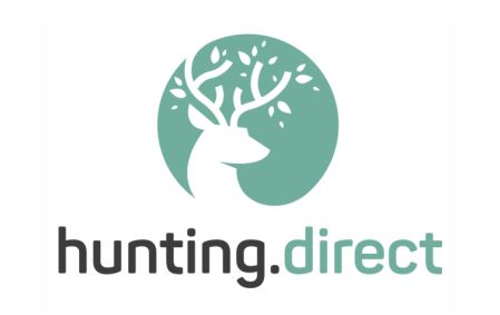 hunting-direct.jpg