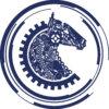 Equimedia logo